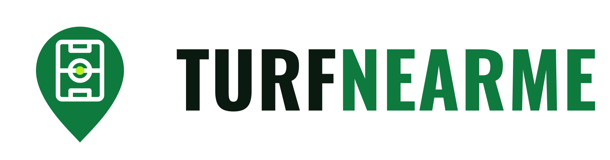 Turf Near Me